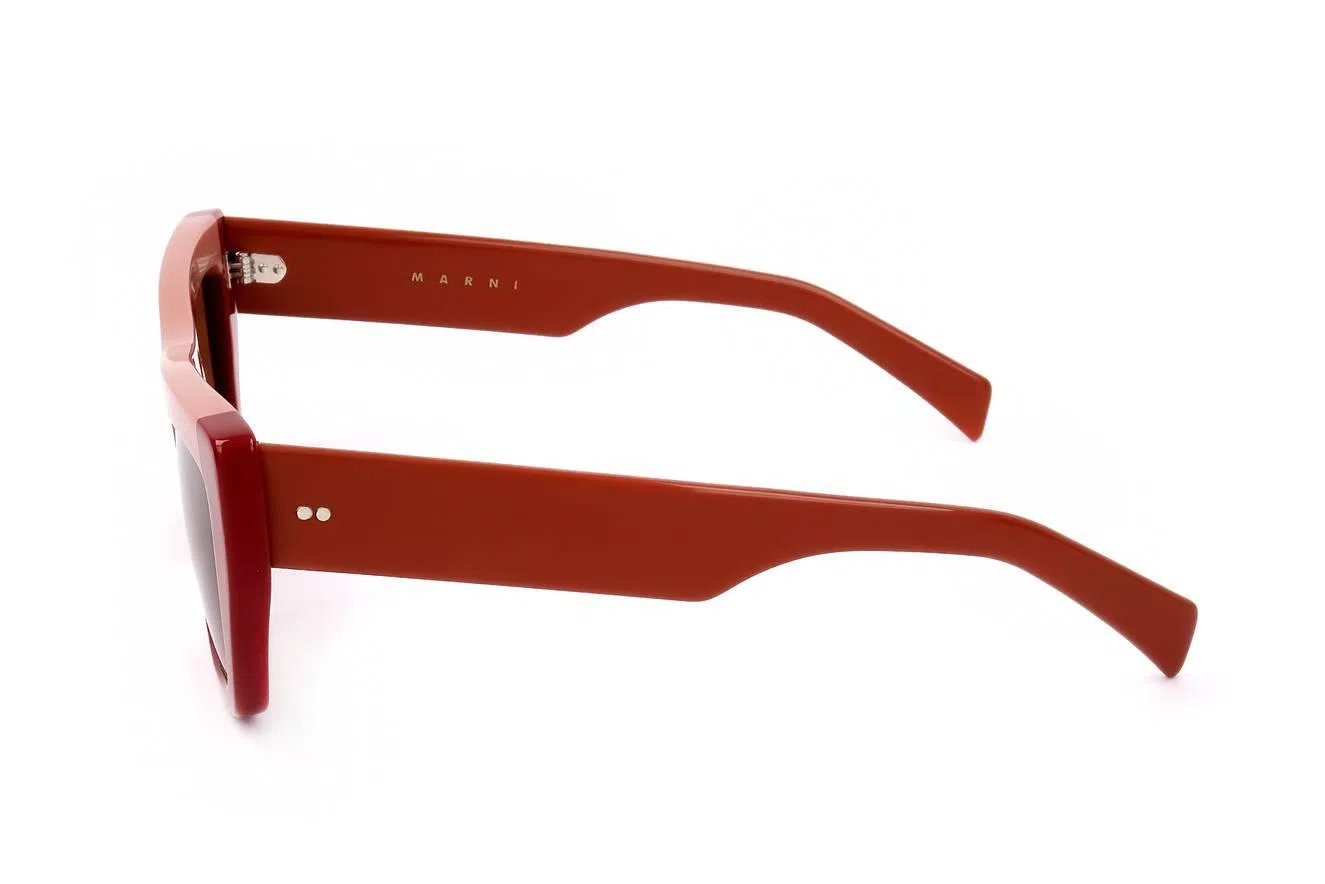 Marni ME634S Sunglasses - view 9